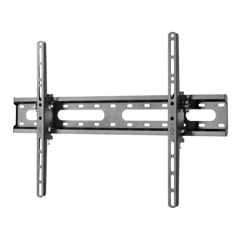 Sbox PLB-2546T-2 ,37-80-45kg-600x400,