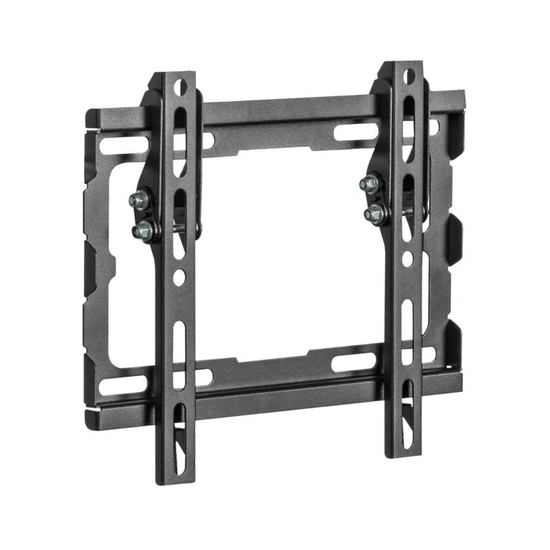 Sbox PLB-3422T-2 ,23-43-45kg-200x200,