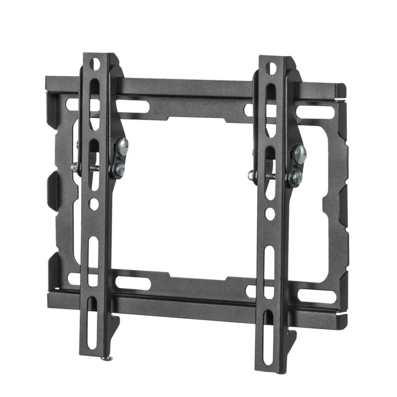 Sbox PLB-3422T-2 ,23-43-45kg-200x200,