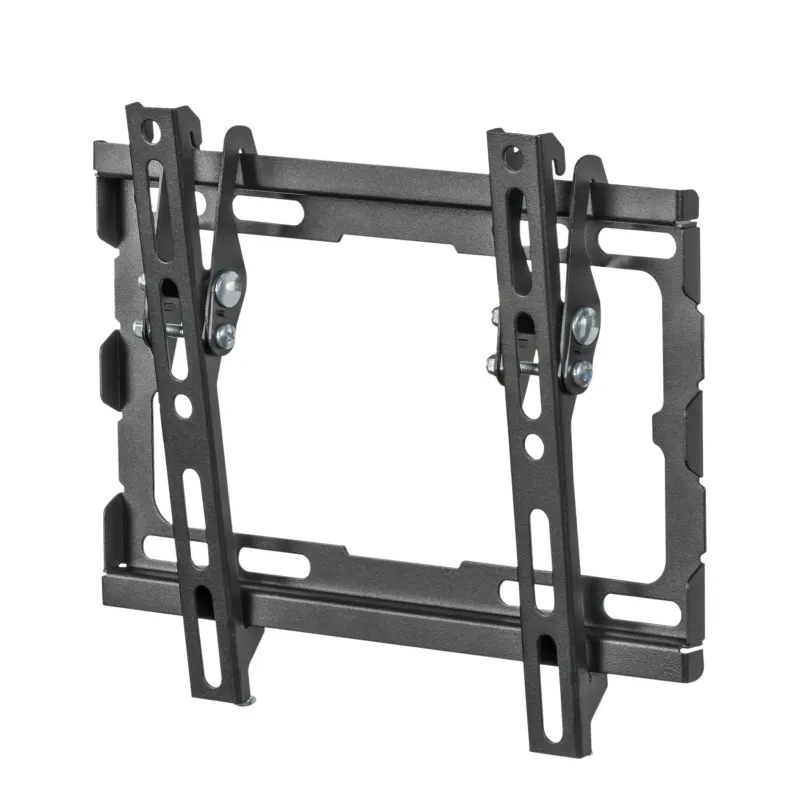 Sbox PLB-3422T-2 ,23-43-45kg-200x200,