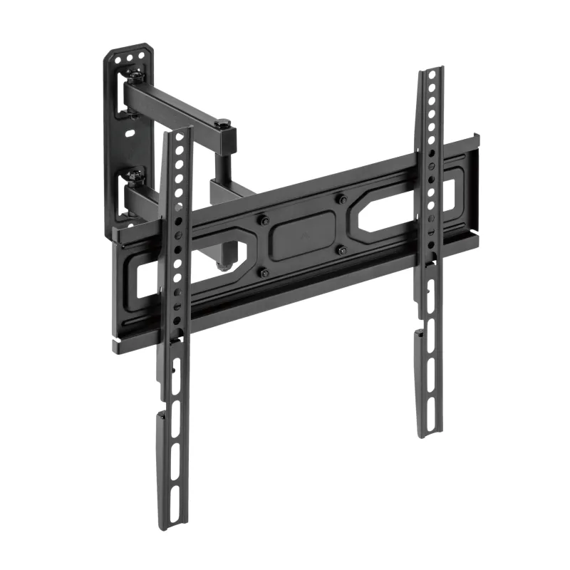 Sbox PLB-3644-2 ,32-55-35kg-400x400,