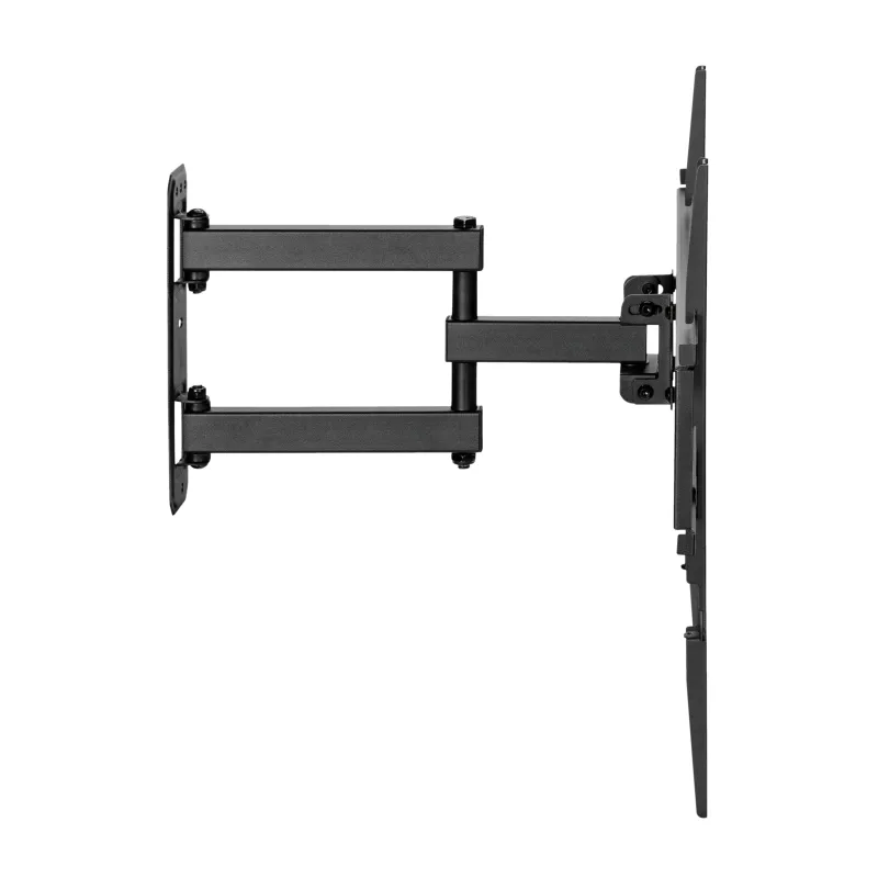 Sbox PLB-3644-2 ,32-55-35kg-400x400,