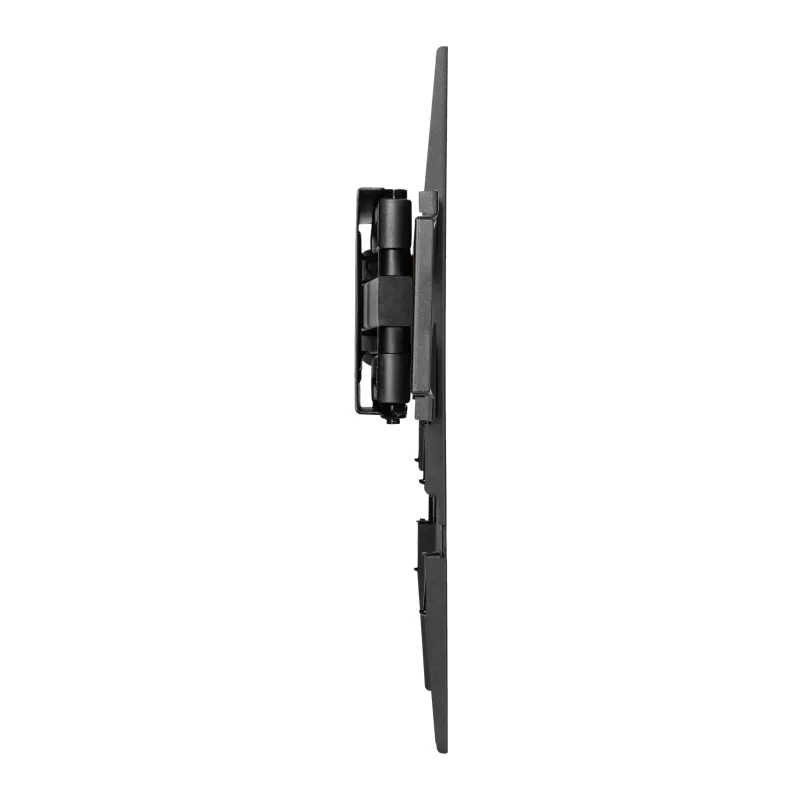 Sbox PLB-3644-2 ,32-55-35kg-400x400,