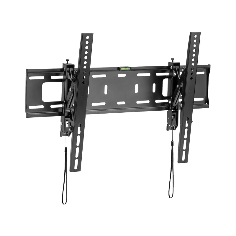 Sbox PLB-6546T-2 ,37-80-75kg-600x400,