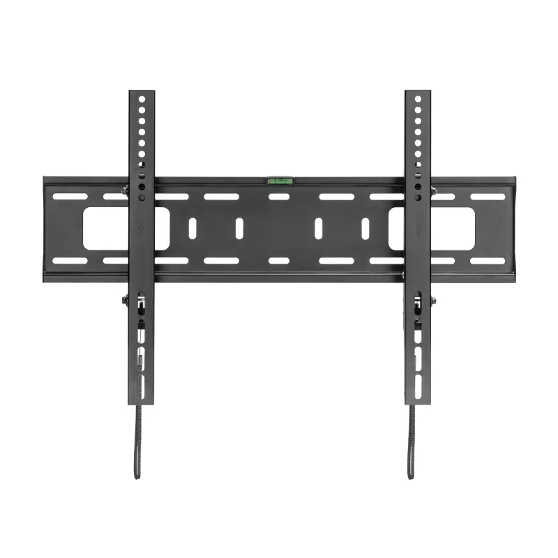 Sbox PLB-6546T-2 ,37-80-75kg-600x400,