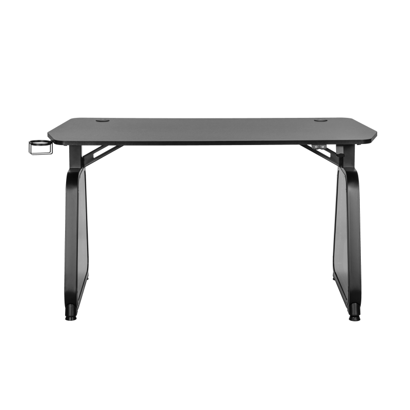 White Shark Gaming Desk Medusa Set of 2 pcs.,1-2 + 2-2,