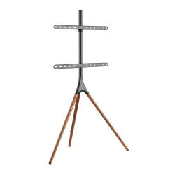 Sbox FS-1246F ,45-65-32kg-600x400,