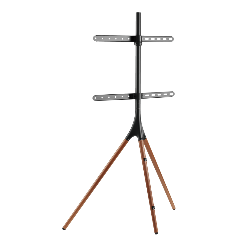 Sbox FS-1246F ,45-65-32kg-600x400,