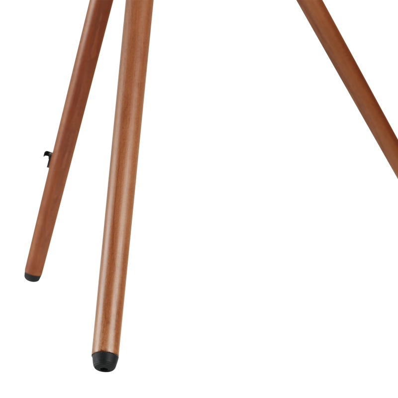 Sbox FS-1246F ,45-65-32kg-600x400,