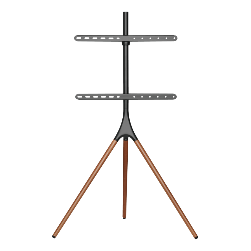 Sbox FS-1246F ,45-65-32kg-600x400,