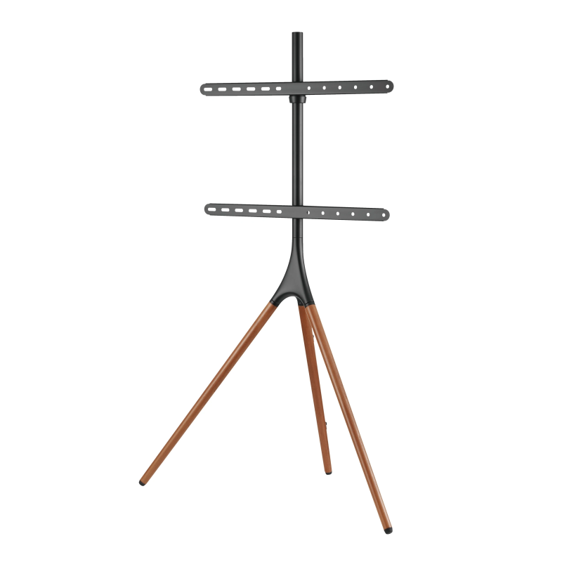 Sbox FS-1246F ,45-65-32kg-600x400,