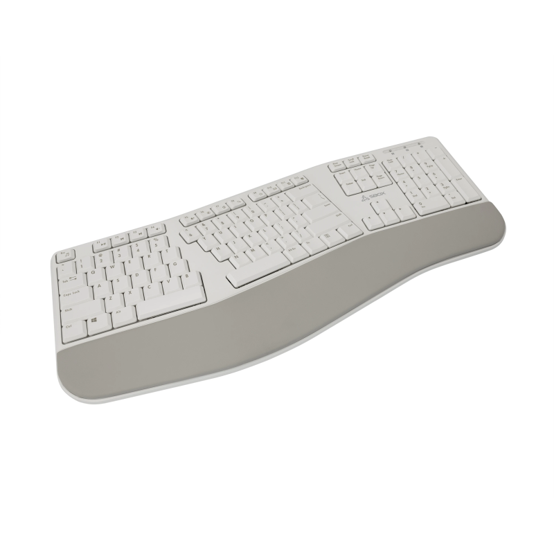 Sbox WK-905 US Beige