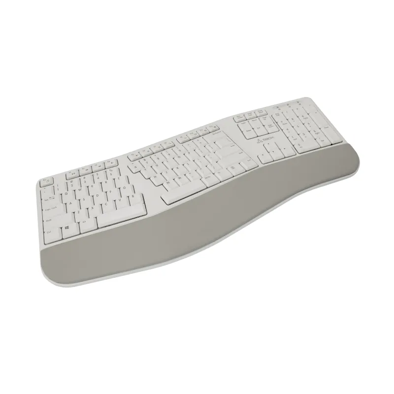 Sbox WK-905 US Beige