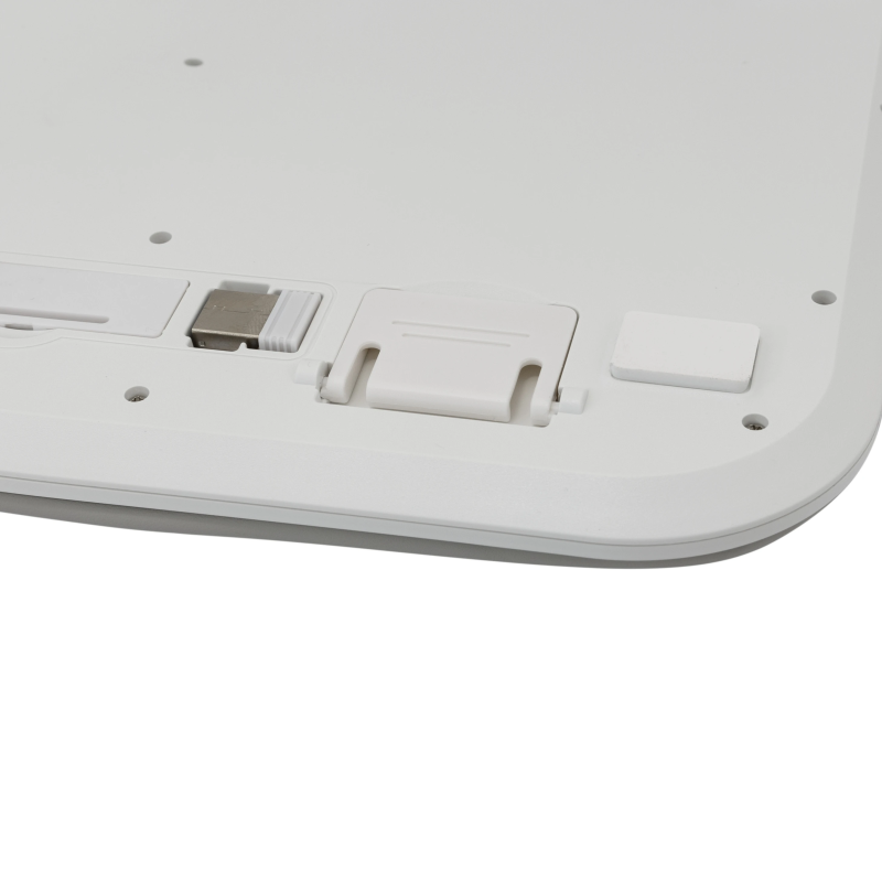 Sbox WK-905 US Beige