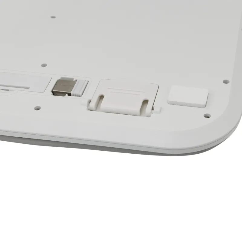 Sbox WK-905 US Beige
