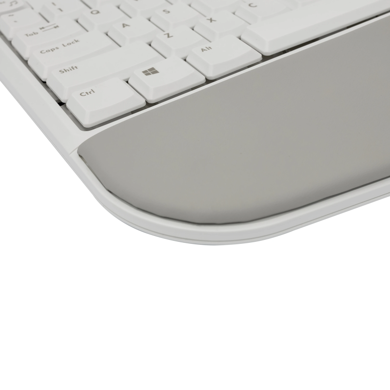 Sbox WK-905 US Beige