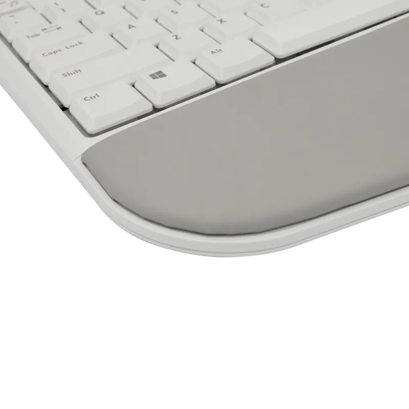 Sbox WK-905 US Beige