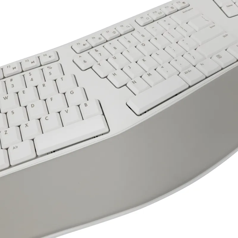 Sbox WK-905 US Beige