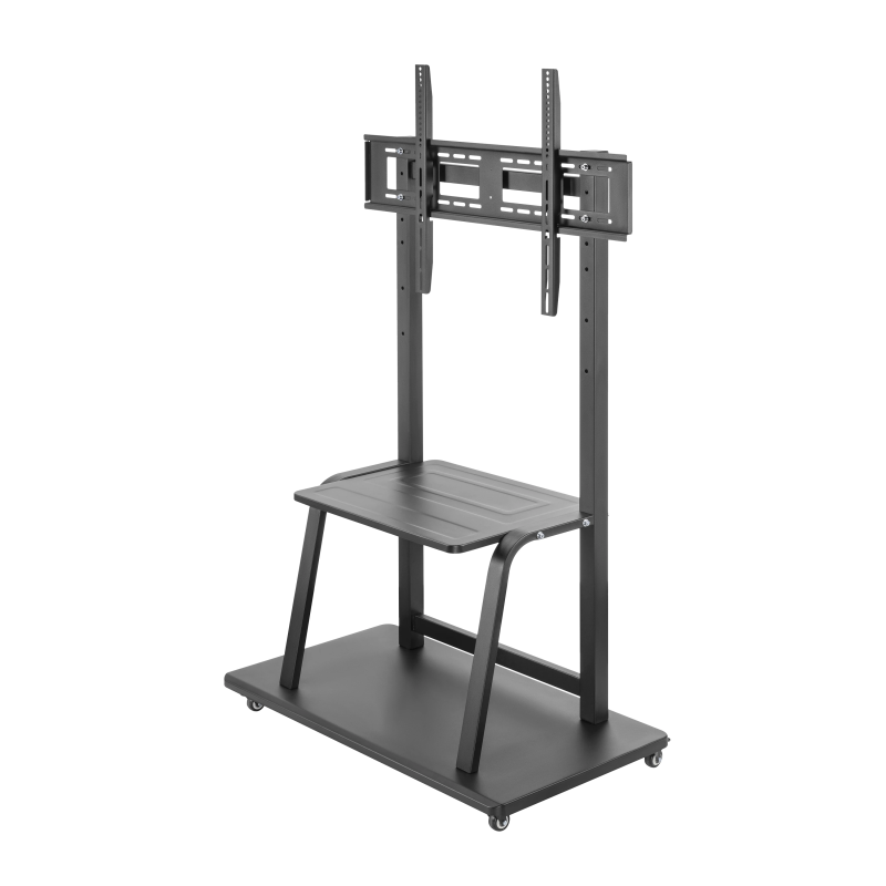 Sbox FS-1035 ,37-100-150kg-800x600,