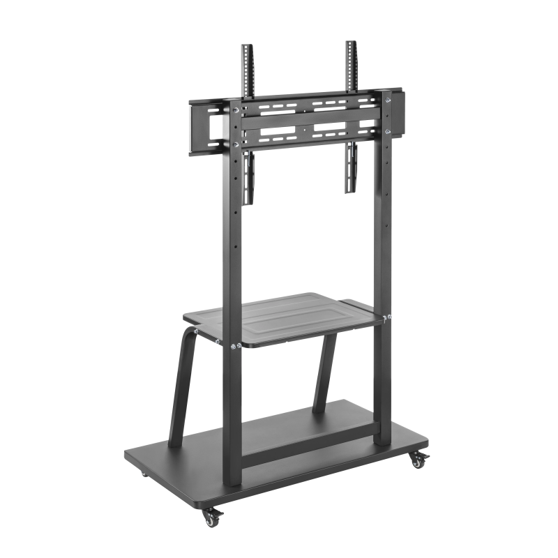 Sbox FS-1035 ,37-100-150kg-800x600,