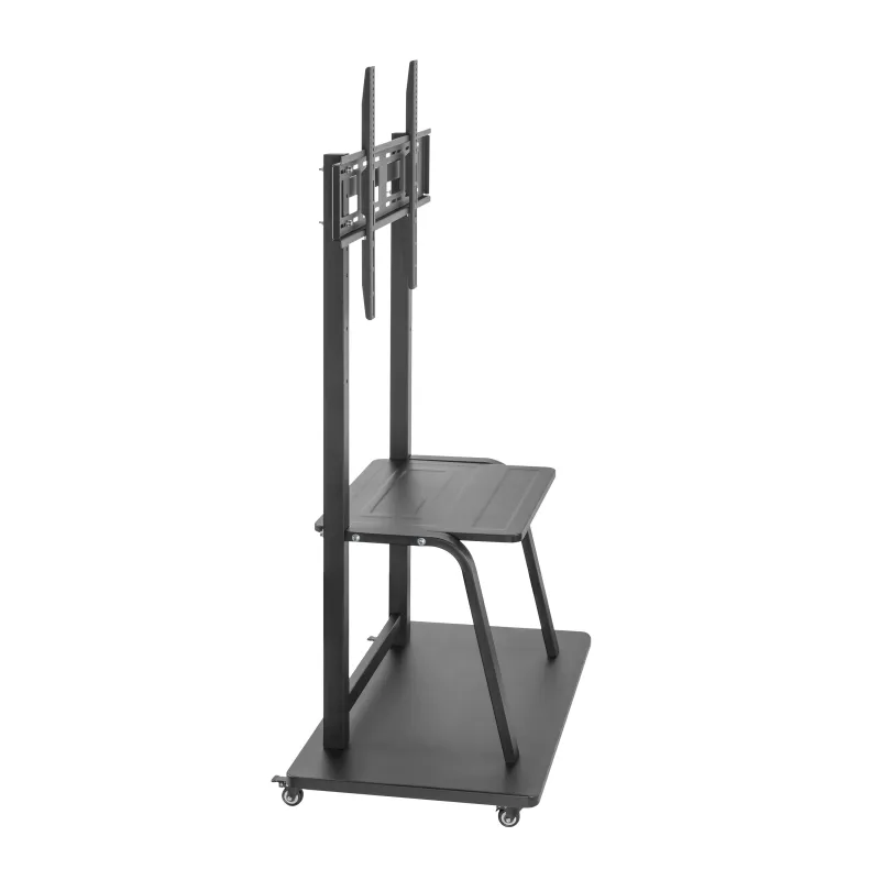 Sbox FS-1035 ,37-100-150kg-800x600,