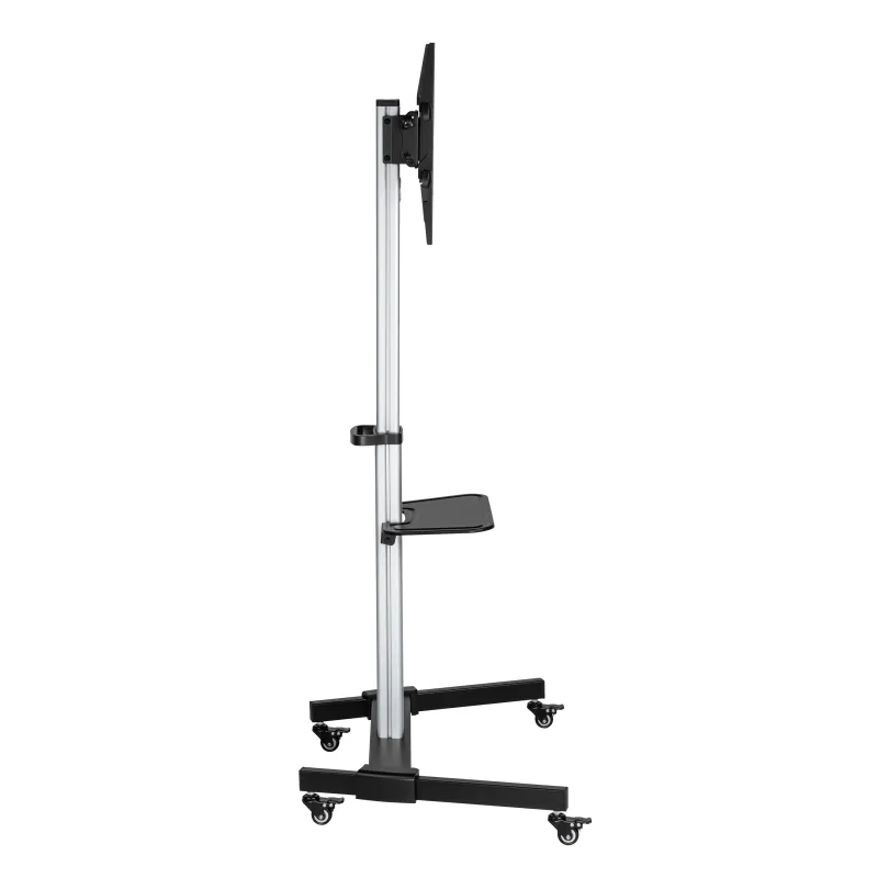Sbox FS-444 ,37-86-50kg-600x400,