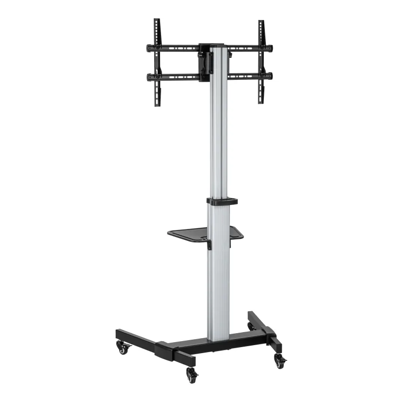 Sbox FS-444 ,37-86-50kg-600x400,