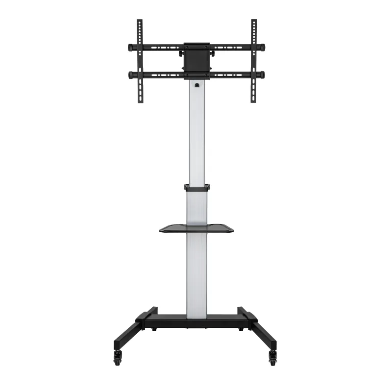 Sbox FS-444 ,37-86-50kg-600x400,