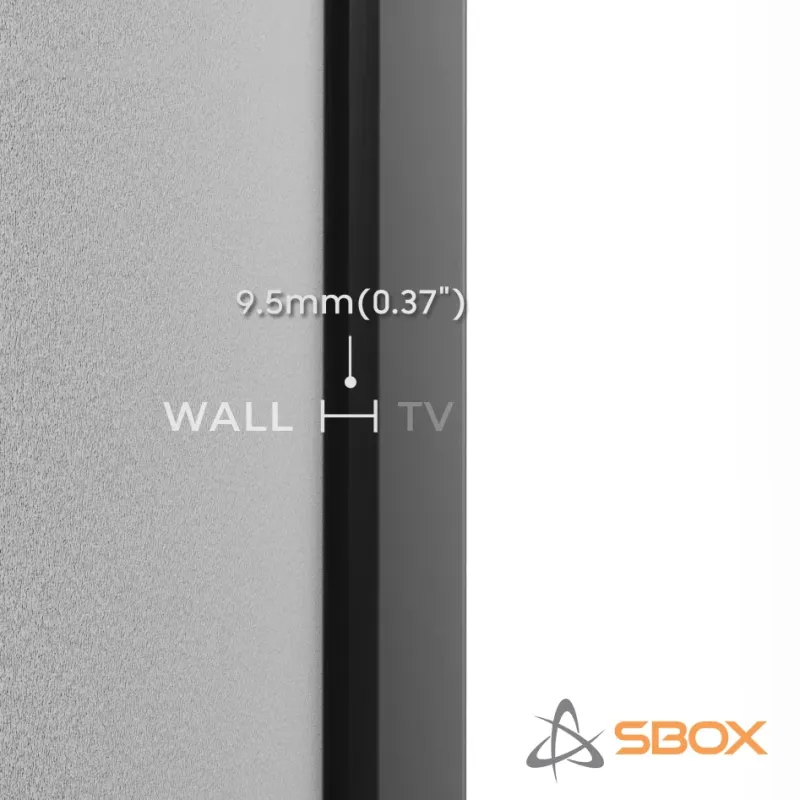 Sbox PLB-1948 ,43-100-75kg-800x600,