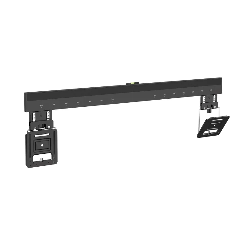 Sbox PLB-1948 ,43-100-75kg-800x600,