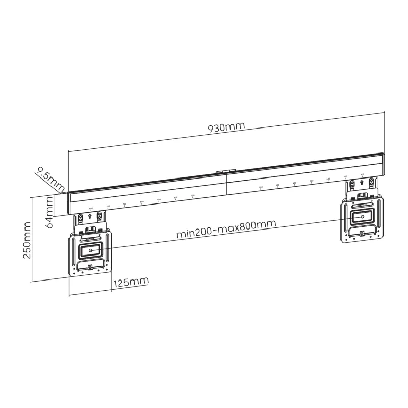 Sbox PLB-1948 ,43-100-75kg-800x600,