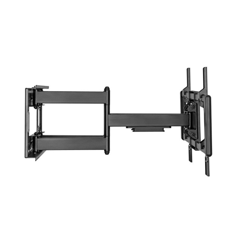 Sbox PLB-7486 ,43-100-120kg-800x400,