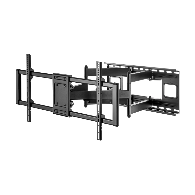 Sbox PLB-7486 ,43-100-120kg-800x400,