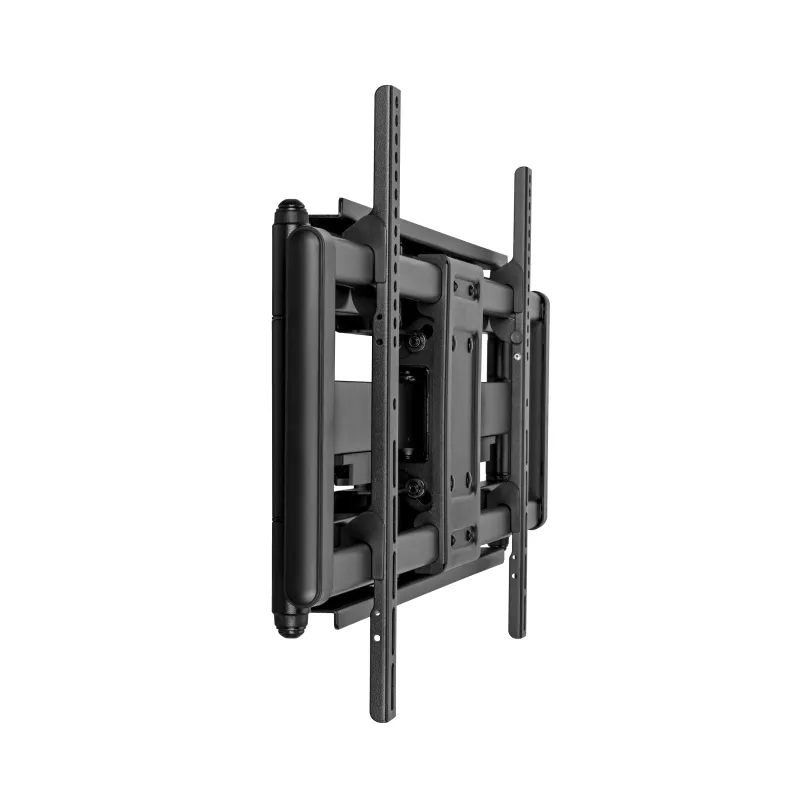 Sbox PLB-7486 ,43-100-120kg-800x400,