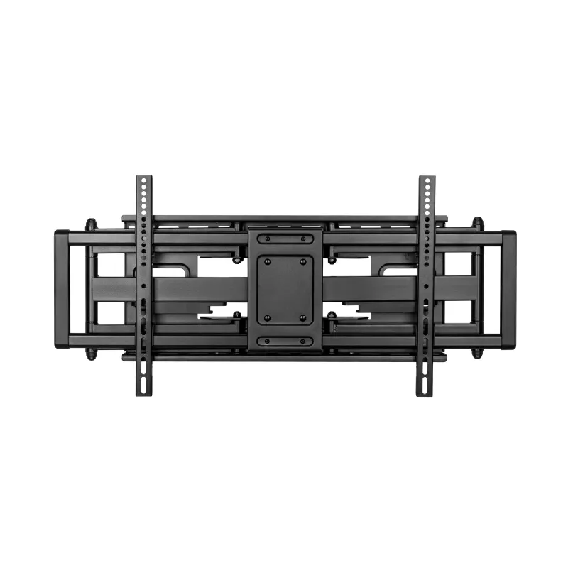 Sbox PLB-7486 ,43-100-120kg-800x400,