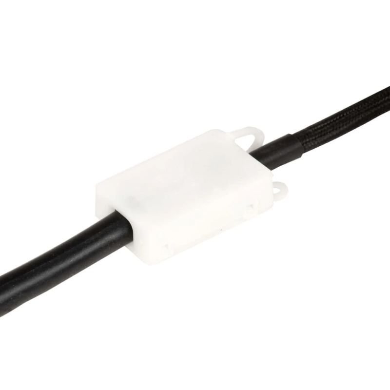 vidaXL griestu lampa, industriāls dizains, melna, 25 W, 19 cm, E27