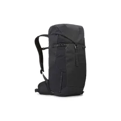 Thule 4130 AllTrail X 25LHhiking Backpack Obsidian