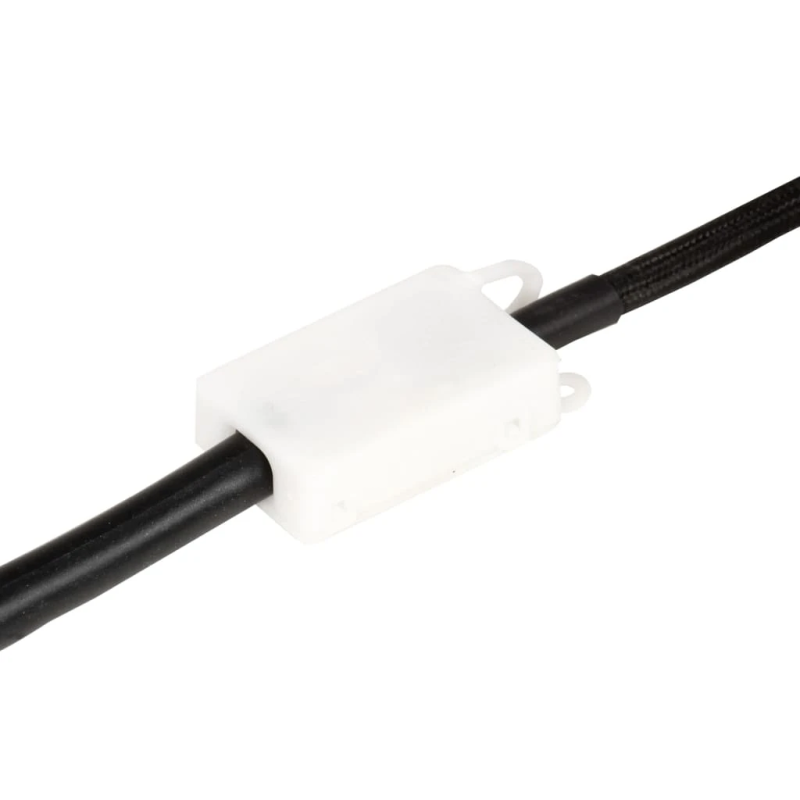 vidaXL griestu lampa, industriāls dizains, misiņa, 25 W, 42 cm, E27