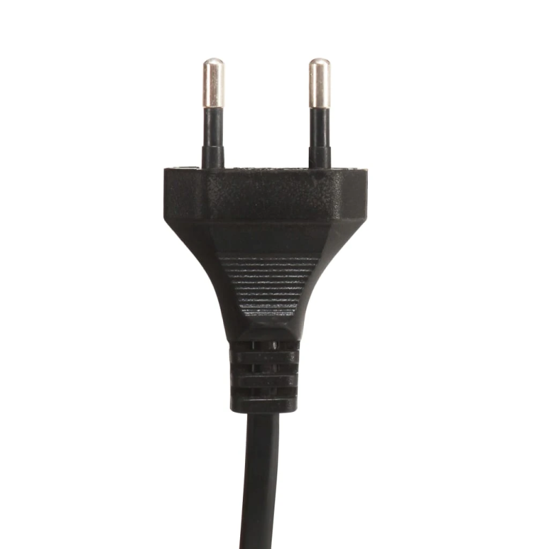 vidaXL sienas lampa, industriāls stils, sudrabaina, apaļa, E27