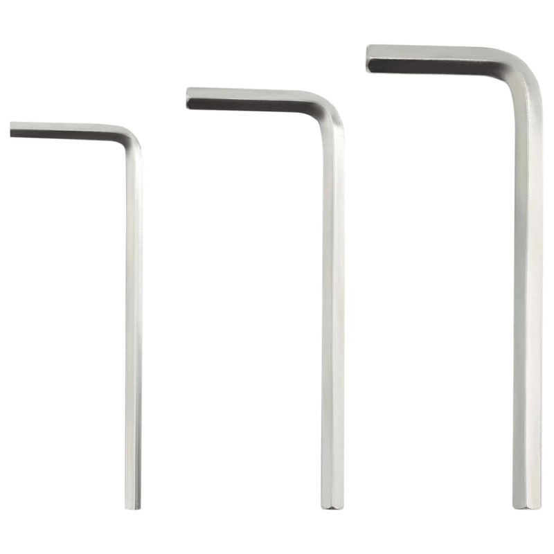 vidaXL urbšanas galva ar MT2 kātu, 50 mm