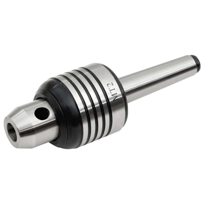 vidaXL 10-daļīgs rotējošs virpas centrs, MT2