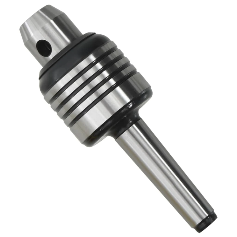 vidaXL 10-daļīgs rotējošs virpas centrs, MT2