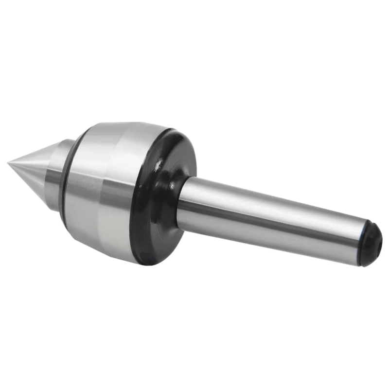 vidaXL rotējošs virpas centrs, MT2