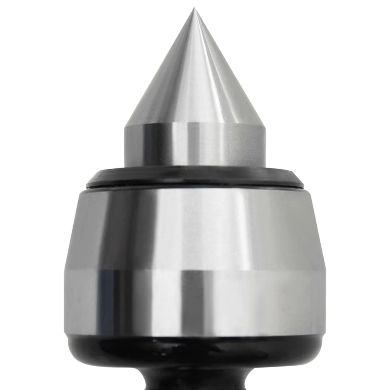 vidaXL rotējošs virpas centrs, MT2