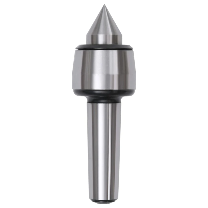 vidaXL rotējošs virpas centrs, MT3