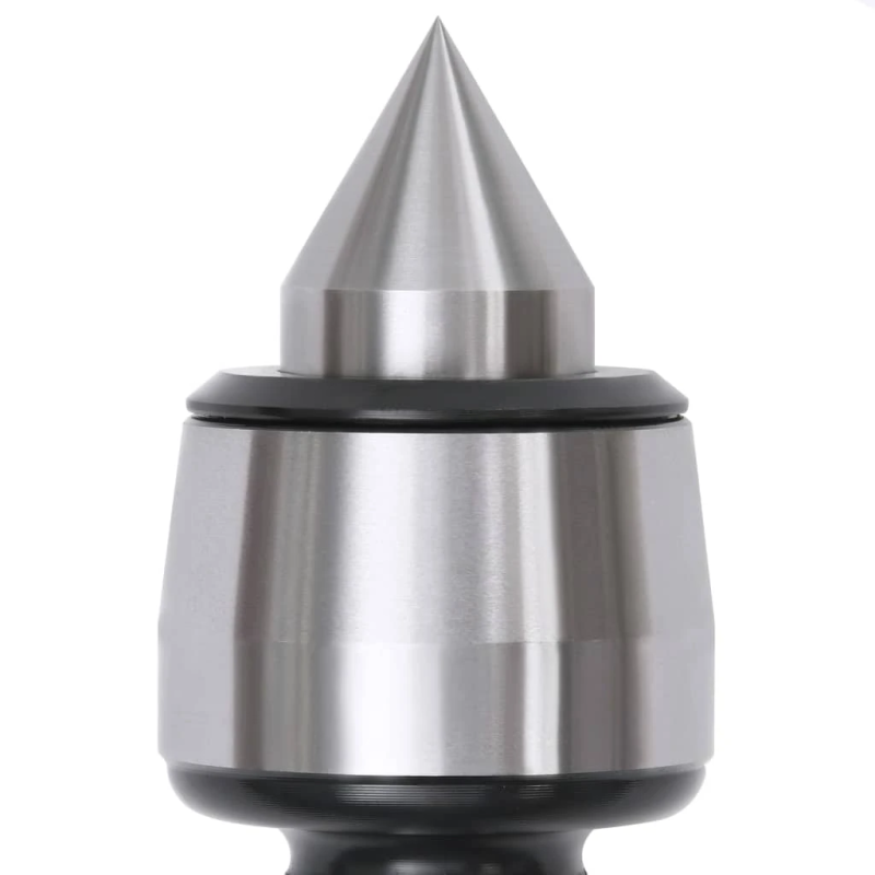 vidaXL rotējošs virpas centrs, MT3