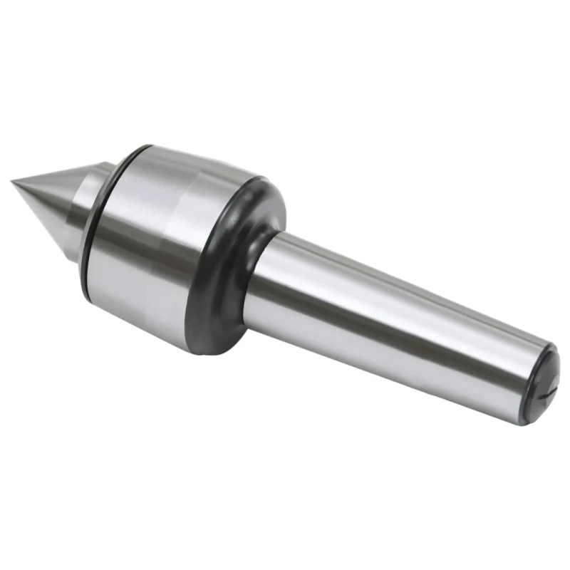 vidaXL rotējošs virpas centrs, MT3