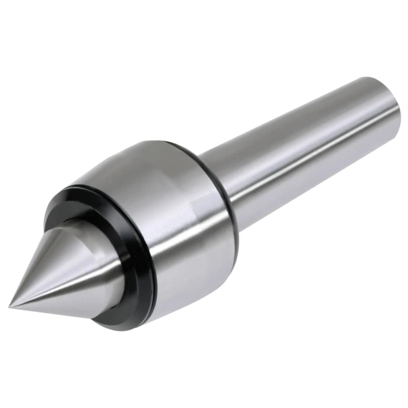 vidaXL rotējošs virpas centrs, MT4