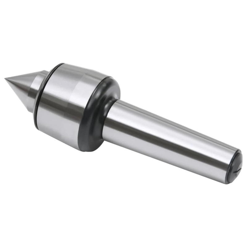 vidaXL rotējošs virpas centrs, MT4