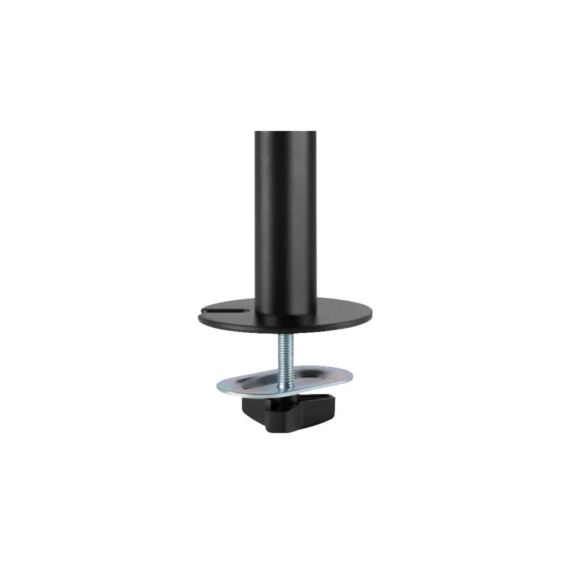 Sbox LCD-352-6-2 ,17-32-7x7kg-100x100,